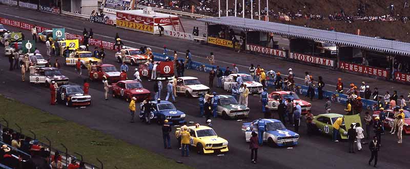 Untitled Document [vital.sakura.ne.jp]